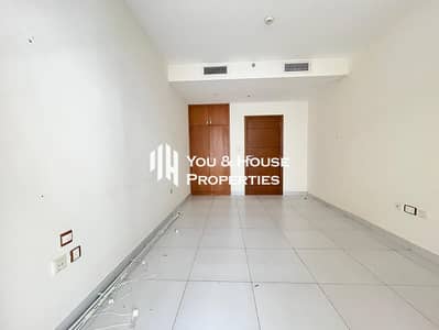 3 Bedroom Apartment for Rent in Jumeirah Village Circle (JVC), Dubai - WhatsApp Image 2025-10-03 at 11.43. 40 PM. jpeg