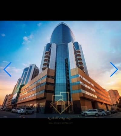 Studio for Sale in Al Bustan, Ajman - IMG-20250927-WA0081. jpg