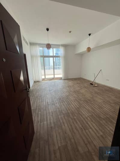 2 Bedroom Flat for Rent in Dubai Marina, Dubai - WhatsApp Image 2025-10-04 at 08.37. 49. jpeg