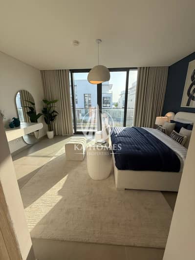 5 Bedroom Villa for Sale in Ajmal Makan City - Sharjah Waterfront, Sharjah - WhatsApp Image 2. jpeg
