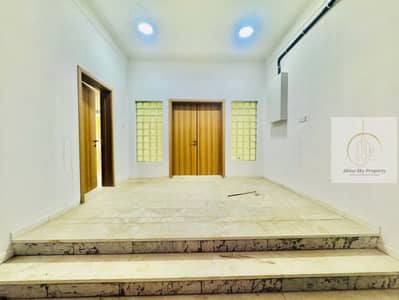 3 Bedroom Villa for Rent in Al Falaj, Sharjah - IMG_2304. jpeg