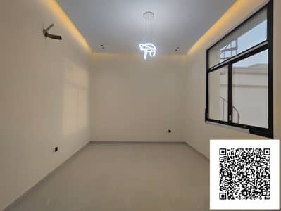 阿尔罗达， 阿治曼 1 卧室公寓待租 - 1000099456. jpg