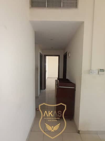 1 Спальня Апартаменты в аренду в Аль Марейджа, Шарджа - 175404f1-e112-40b3-b5af-e76b27b6c190. jpg