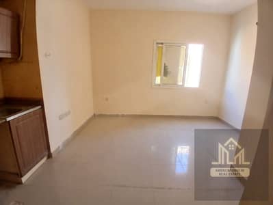 Studio for Rent in Muwaileh, Sharjah - IMG-20251004-WA0001. jpg