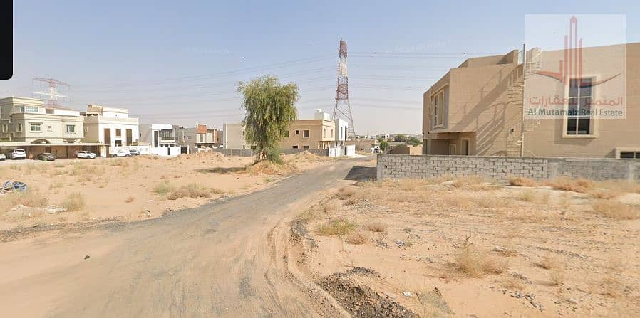 2 الياسممممميمن. png