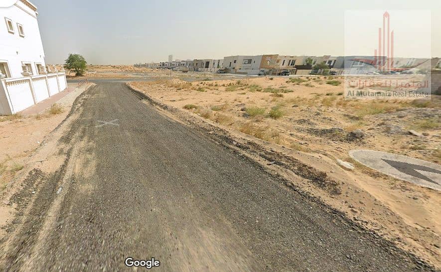 5 الياسمييين. png
