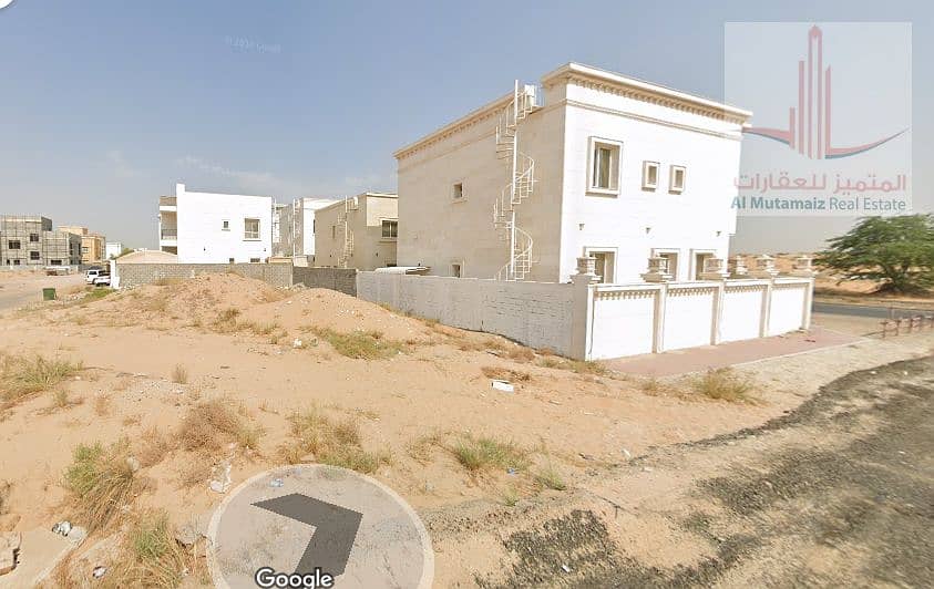 6 الياسمسن. png