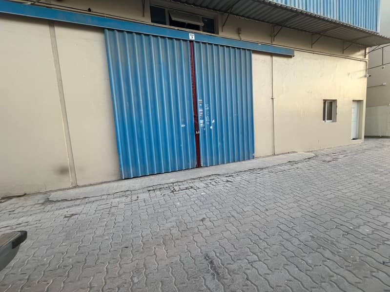 3 2ceea2d9-5177-435a-bbfc-3b90caddbf6d. jpg