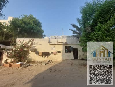 11 Bedroom Building for Sale in Al Rashidiya, Ajman - 3095219f-8688-4452-82b2-f81ec6492d91. jpg