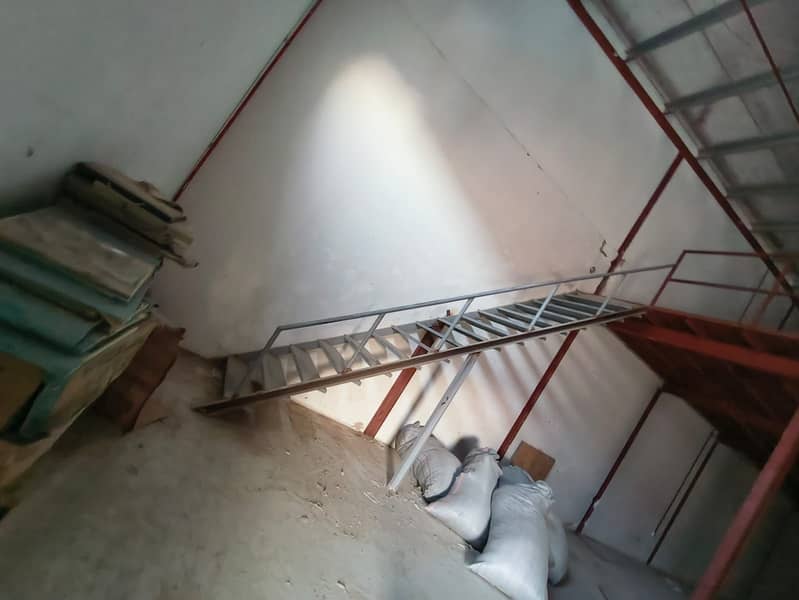 8 21fbbe25-7d13-4dba-baa8-8ed30fcb61d4. jpg