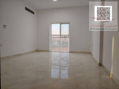11 Bedroom Building for Sale in Liwara 2, Ajman - image (25). png