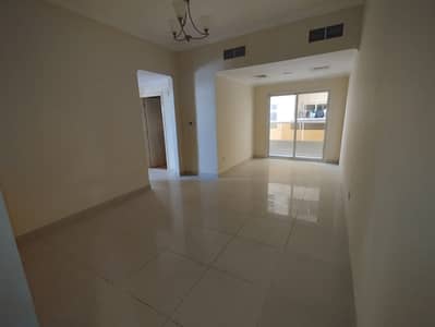 فلیٹ 2 غرفة نوم للايجار في النعيمية، عجمان - IMG-20251004-WA0075. jpg