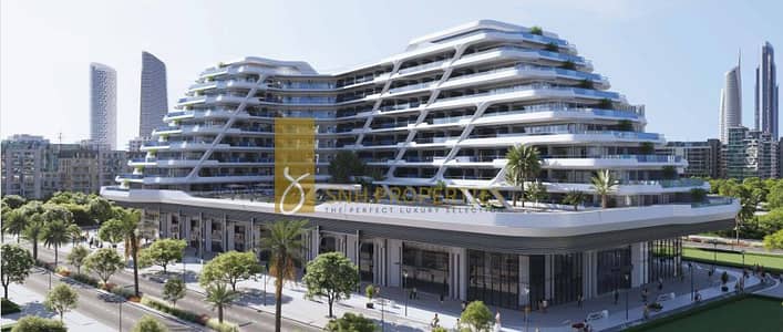 Studio for Sale in Arjan, Dubai - Screenshot 2025-10-04 110402. png