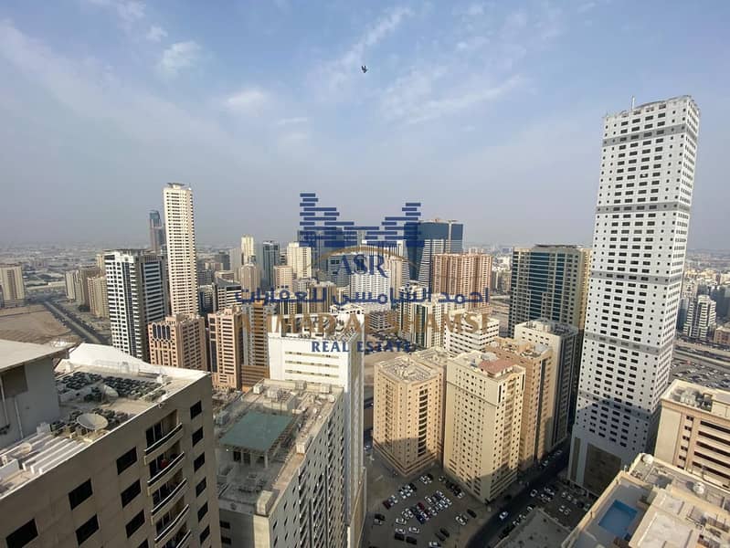2 9fbe45ad-6c8b-41bf-84f4-a595ae02a4b9. jpg