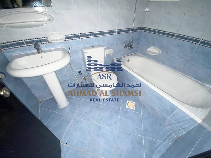 6 adf59da5-9bc7-416f-a250-296ea1b0eb37. jpg