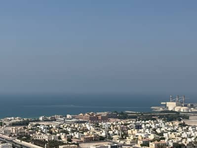 4 Bedroom Flat for Rent in Al Majaz, Sharjah - IMG-20251001-WA0229. jpg
