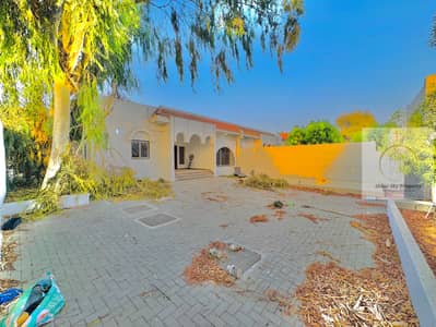 3 Bedroom Villa for Rent in Al Falaj, Sharjah - IMG_2623. jpeg