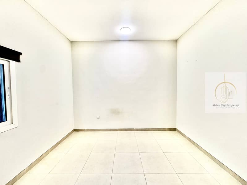 5 FullSizeRender. jpeg