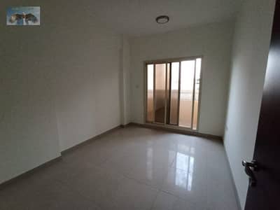 2 Cпальни Апартаменты в аренду в Аль Рашидия, Аджман - WhatsApp Image 2025-10-04 at 11.00. 14 AM (1). jpeg