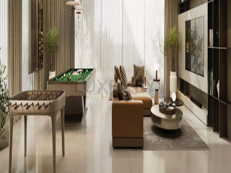 14 vista by marques (14). png