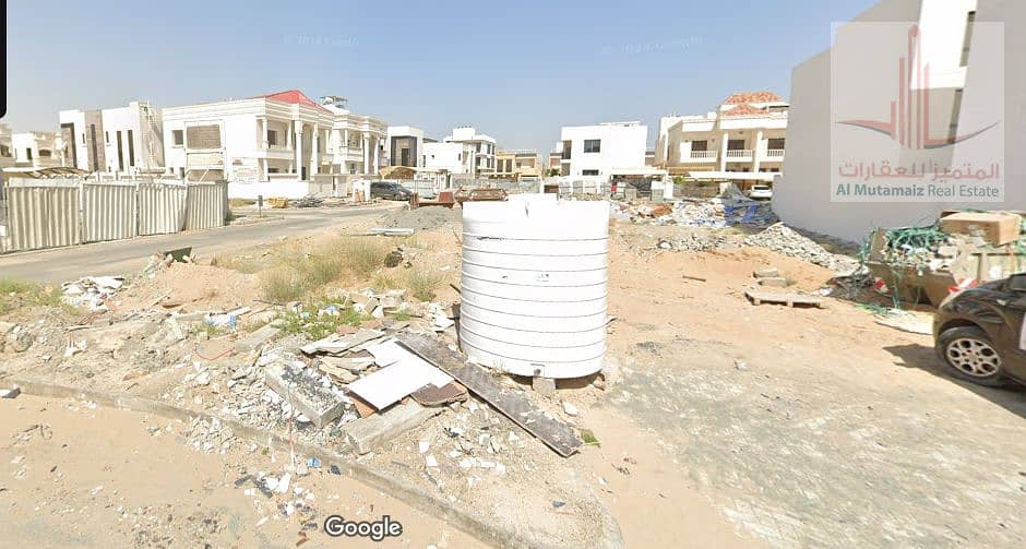 5 العاااااليه. png