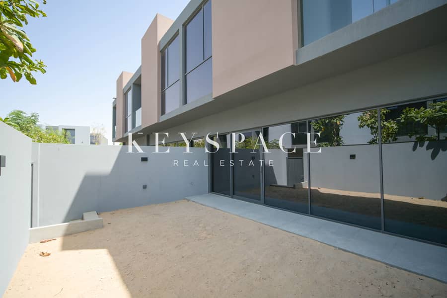 2 KCB_2858. jpg