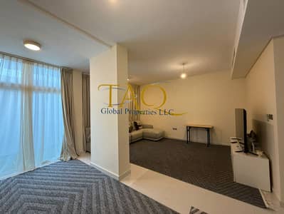 3 Bedroom Townhouse for Rent in DAMAC Hills 2 (Akoya by DAMAC), Dubai - WhatsApp Image 2025-10-03 at 4.40. 46 PM (1). jpeg