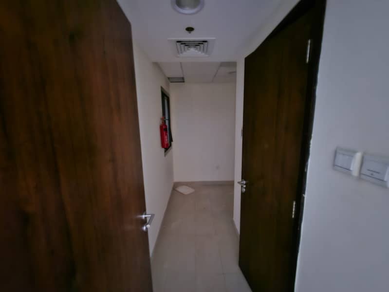 7 IMG-20251002-WA0180. jpg