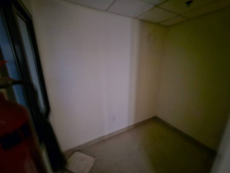 16 IMG-20251002-WA0192. jpg