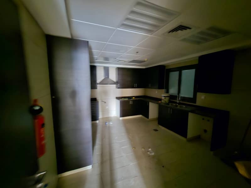 27 IMG-20251002-WA0188. jpg