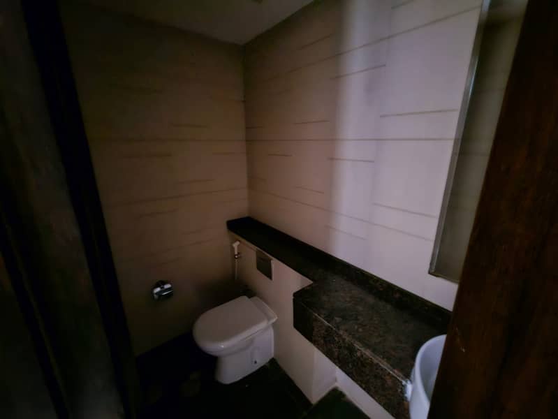 28 IMG-20251002-WA0207. jpg