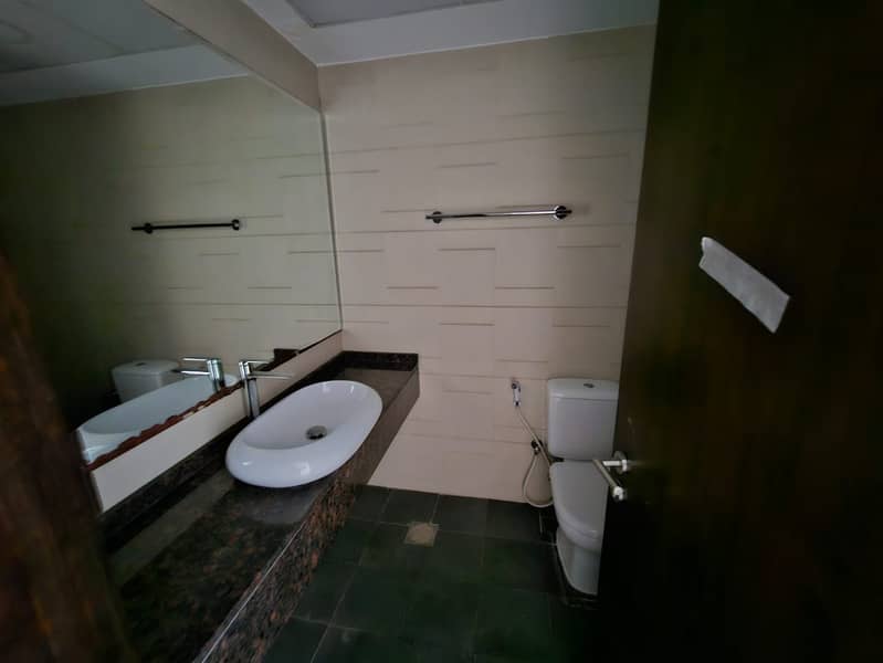 30 IMG-20251002-WA0199. jpg