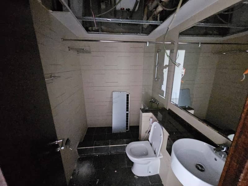 32 IMG-20251002-WA0184. jpg