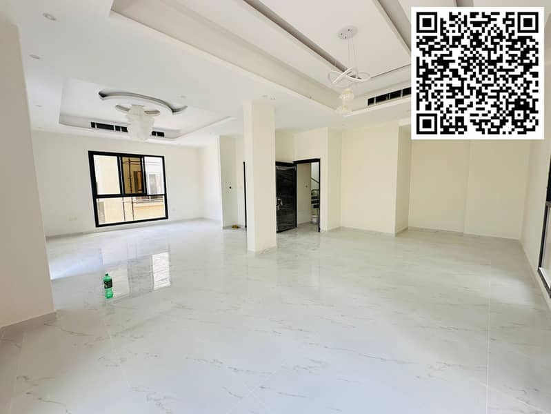2 c2fa9edd-ba7e-410d-be9b-2dea1944021c. jpg