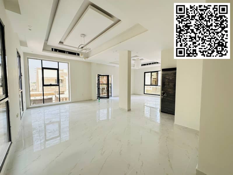 3 e447dea1-a832-4853-a58f-6814abb1c979. jpg