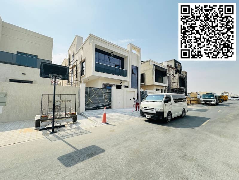 9 89bbfbfc-9262-468f-ad29-6aaf990db1a5. jpg