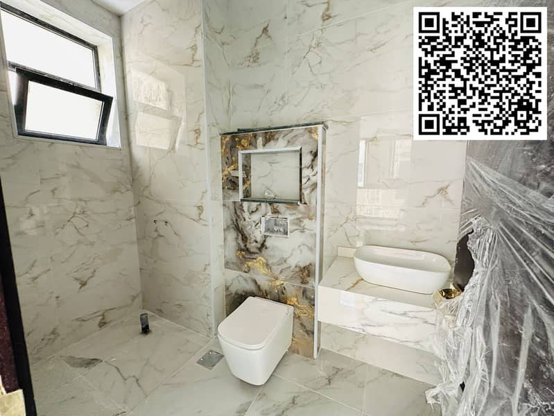 12 864ad25b-9e06-44cc-90dd-5b0da35ee183. jpg