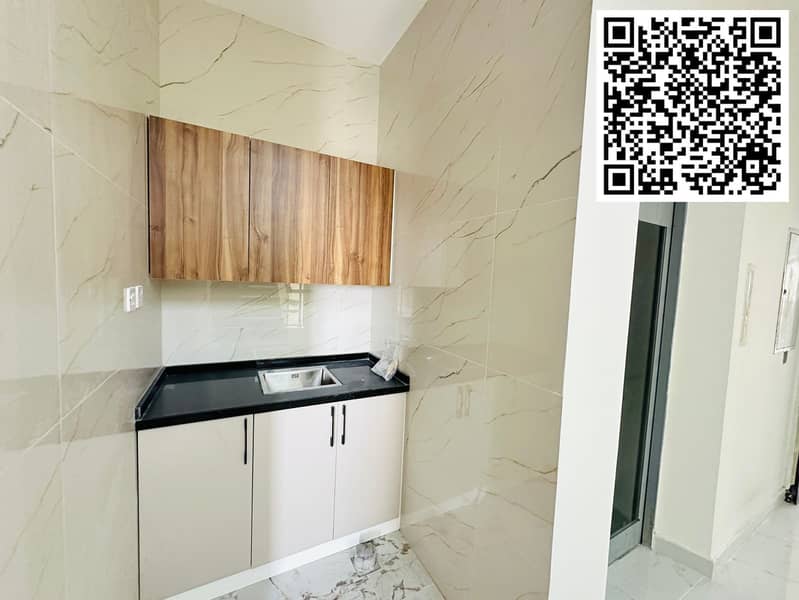 18 ce4ecc06-cc0c-4fee-b54f-9612d5982310. jpg