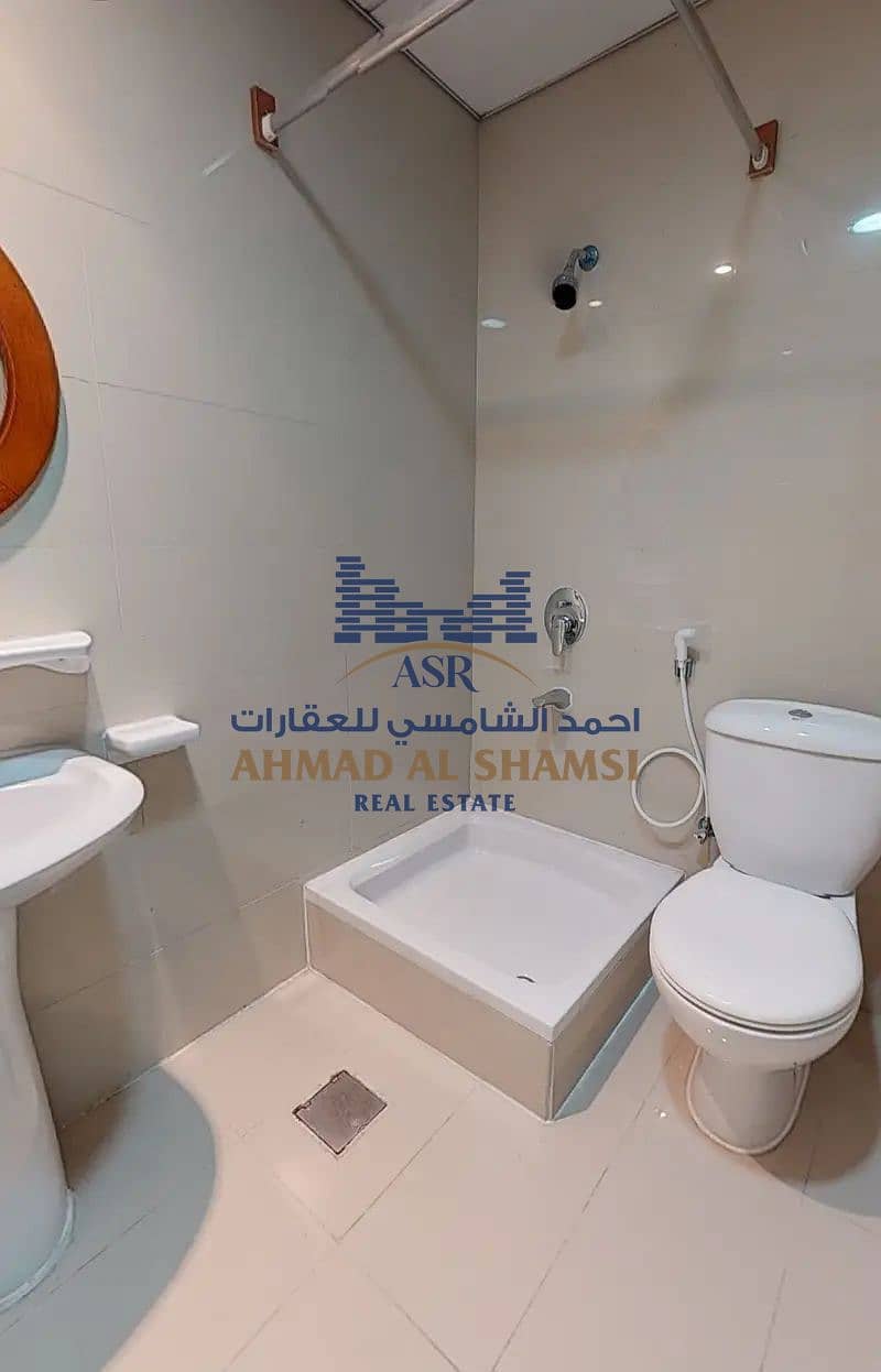 13 ebaa1a28-e2e7-4a6e-9be9-6eef85e91819. jpg
