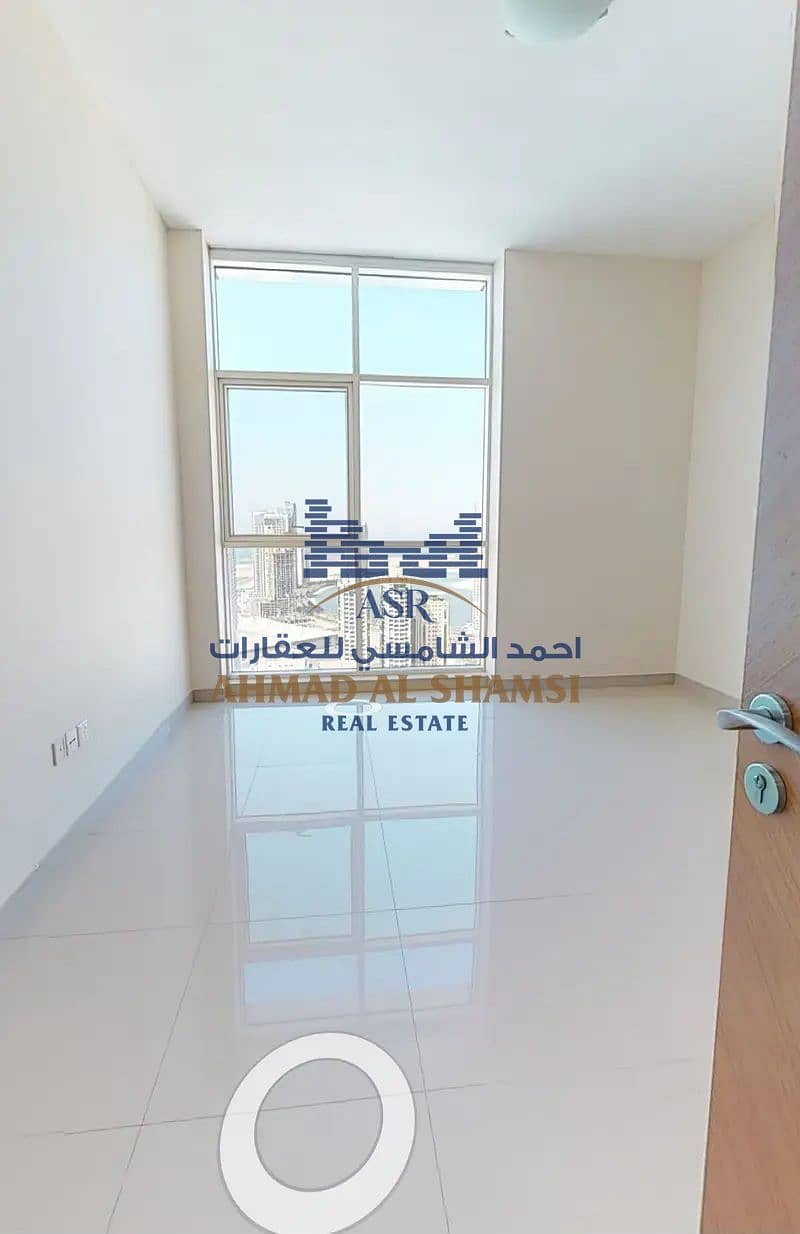 19 8d7fef0c-7c18-47ab-9f23-ad43c7d5e0a9. jpg