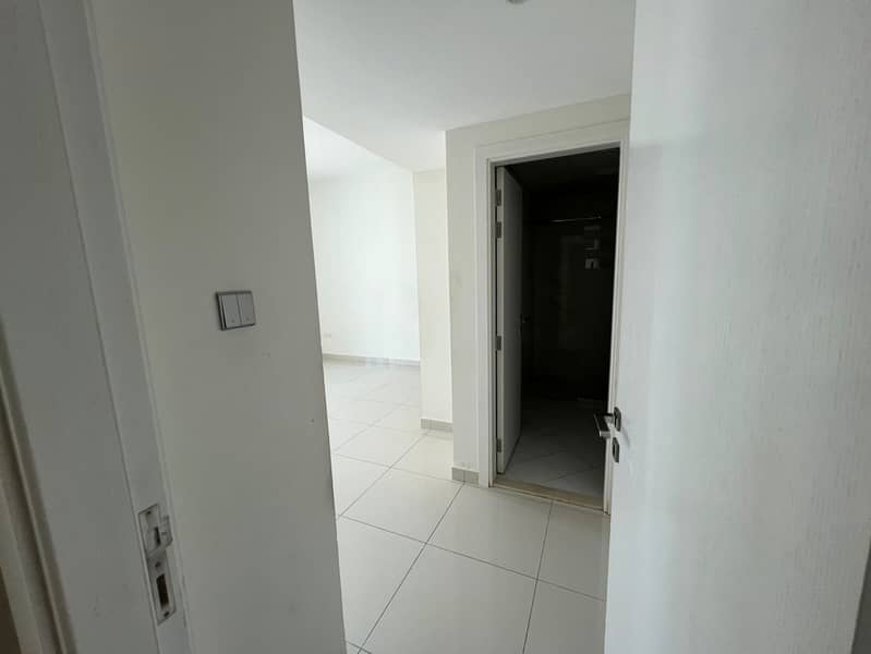 16 IMG-20251002-WA0079. jpg