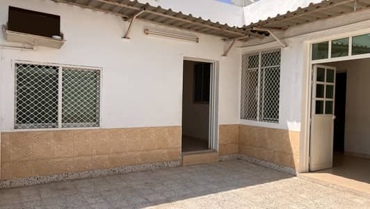4 Bedroom Villa for Rent in Al Ghafia, Sharjah - IMG_4174. jpg