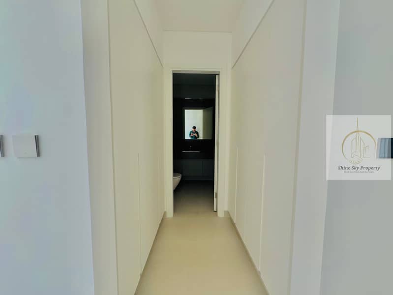 20 IMG_3352. jpeg