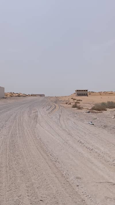 Industrial Land for Sale in Al Sajaa Industrial, Sharjah - IMG-20250723-WA0043. jpg