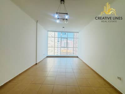 2 Bedroom Apartment for Rent in Al Nahda (Dubai), Dubai - IMG_3668. jpg