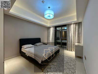 2 Cпальни Апартамент Продажа в Аль Рашидия, Аджман - WhatsApp Image 2025-10-01 at 4.57. 28 PM. jpeg
