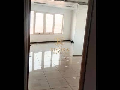 Office for Rent in Deira, Dubai - 4 (1). jpg