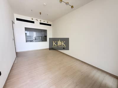2 Bedroom Flat for Rent in Jumeirah Village Circle (JVC), Dubai - WhatsApp Image 2025-10-03 at 5.17. 49 PM. jpeg