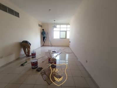 2 Cпальни Апартаменты в аренду в Аль Марейджа, Шарджа - 1cce2f62-6f86-40cd-b7ea-a065e1f66af2. jpg