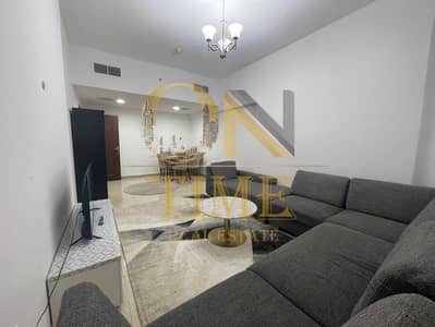 1 Bedroom Apartment for Rent in Al Rashidiya, Ajman - IMG-20251004-WA0168. jpg